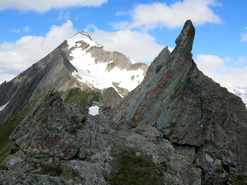 Hintereggkogel